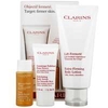 Clarins Gifts and Sets Extra-Firming Body Lotion 200ml Set