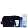 Clarins Gifts and Sets Hydration Essentials