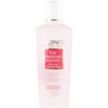Cleansers - One Step Cleansing Water 200ml