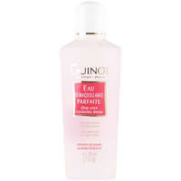 Cleansers - One Step Cleansing Water 200ml
