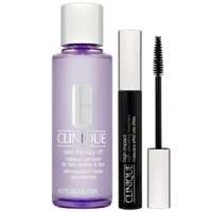 Clinique Gifts and Sets Value Set