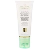 Collistar Bath and Shower Biorevitalizing Anticellulite Concentrate 200ml