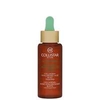 Collistar Body Pure Actives Collagen + Hyaluronic Acid Bust Firming and Lifting 50ml