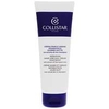 Collistar Body Repairing Hand and Nail Cream Night and Day 100ml