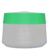 Collistar Body Slimming,  Firming and Anti-Cellulite Draining Anti-Cellulite Gel Mud 400ml