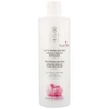 Collistar Cleansers 3-In-1 Micellar Milk Make-Up Remover 400ml