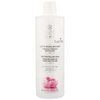 Collistar Cleansers 3-In-1 Micellar Milk Make-Up Remover 400ml