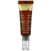 Collistar Eye Care Pure Actives Eye Contour 15ml