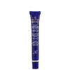 Collistar Face Eye Contour Perfection Cream 15ml