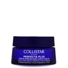 Collistar Face Face and Neck Perfection Cream 50ml