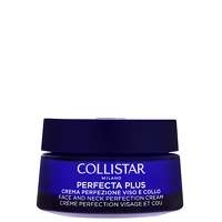 Collistar Face Face and Neck Perfection Cream 50ml