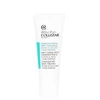 Collistar Face Pure Actives Anti-Dark Spot Concentrate Glycolic Acid + Niacinamide 25ml