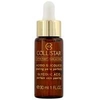 Collistar Face Pure Actives Glycolic Acid 30ml