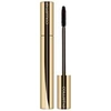 Collistar Infinito Mascara Extra Black 11ml