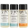 Cowshed Gifts and Collections Little Treats - Body