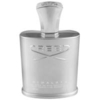 Creed Himalaya Eau de Parfum Spray 120ml