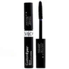 Custom Eyes Mascara - Blackest Black