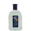Dana Canoe For Men Aftershave Splash 120ml