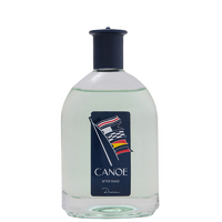 Dana Canoe For Men Aftershave Splash 120ml