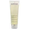 Darphin Cleansers and Toners Cleansing Foam Gel 125ml