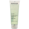 Darphin Cleansers and Toners Purifying Foam Gel for Combination to Oily Skin 125ml