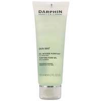 Darphin Cleansers and Toners Purifying Foam Gel for Combination to Oily Skin 125ml