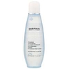 Darphin Cleansers and Toners Refreshing Toner for All Skin Types 200ml