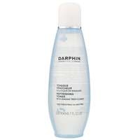 Darphin Cleansers and Toners Refreshing Toner for All Skin Types 200ml