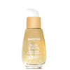 Darphin Eclat Sublime Dual Rejuvenating Micro Serum 30ml