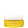 Darphin Essential Oil Elixirs 8-Flower Nectar Oil Cream 30ml