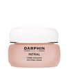 Darphin Intral Soothing Cream 50ml