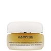 Darphin Masks and Exfoliators Aromatic Cleansing Balm With Rosewood 40ml