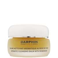 Darphin Masks and Exfoliators Aromatic Cleansing Balm With Rosewood 40ml