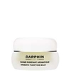 Darphin Masks and Exfoliators Aromatic Purifying Balm 15ml