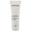 Darphin Masks and Exfoliators Mild Aroma Peeling 50ml