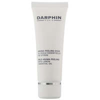 Darphin Masks and Exfoliators Mild Aroma Peeling 50ml