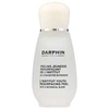 Darphin Masks and Exfoliators Resurfacing Peel 30ml