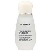 Darphin Masks and Exfoliators Resurfacing Peel 30ml