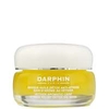 Darphin Masks and Exfoliators Vetiver Aromatic Care Stress Relief Detox Oil Mask 50ml