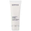 Darphin Masks and Exfoliators Youthful Radiance Camellia Mask 75ml