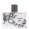 David Beckham Homme Eau de Toilette Spray 50ml