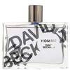 David Beckham Homme Eau de Toilette Spray 75ml