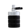 Davidoff Champion Eau de Toilette Spray 30ml