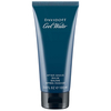 Davidoff Cool Water for Men Aftershave Balm 100ml
