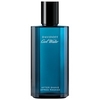 Davidoff Cool Water for Men Aftershave Splash 125ml