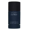 Davidoff Cool Water for Men Alcohol Free Deodorant Stick 70g