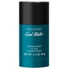 Davidoff Cool Water for Men Deodorant Stick 70g
