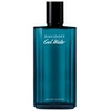 Davidoff Cool Water for Men Eau de Toilette Spray 125ml