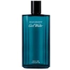 Davidoff Cool Water for Men Eau de Toilette Spray 200ml