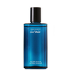 Davidoff Cool Water for Men Eau de Toilette Spray 40ml
